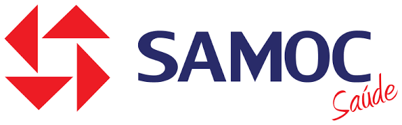 Samoc 