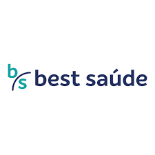 Best Saúde