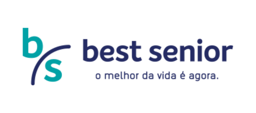 Best Saúde