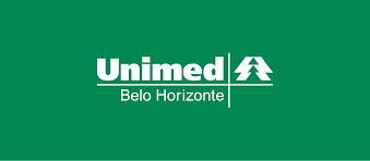 Unimed Belo Horizonte