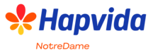 Hapvida Notredame