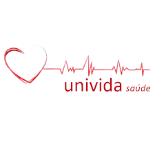Univida