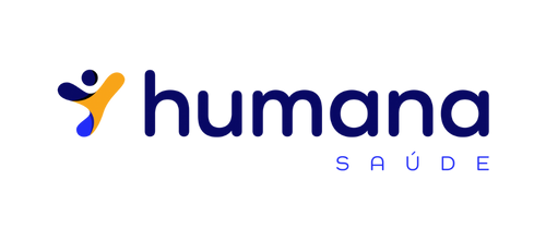 Humana Saúde