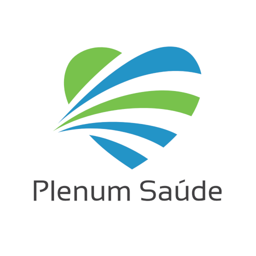 Plenum Saúde